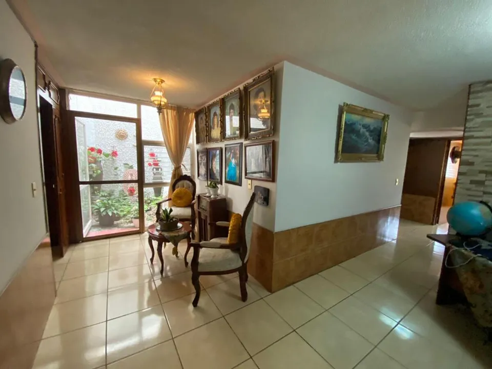 Foto 9 de CASA VENTA CD. DEL SOL ZAPOPAN