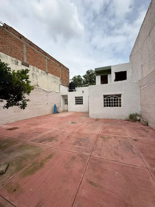 Foto 2 de TERRENO EN VENTA EN  TONALÁ, JALISCO