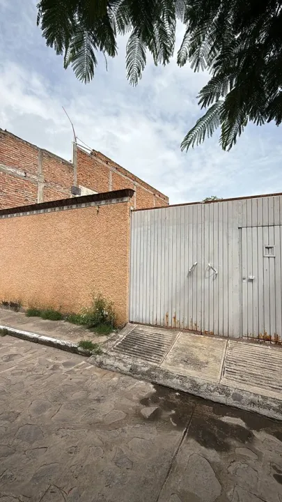 Foto 3 de TERRENO EN VENTA EN  TONALÁ, JALISCO