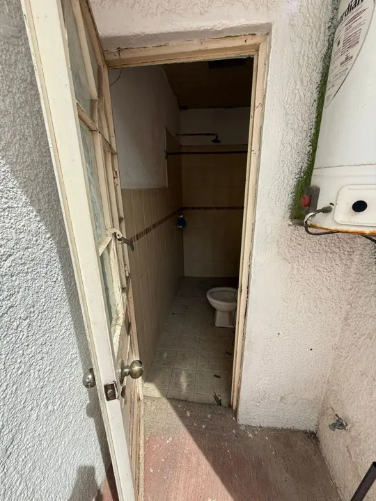 Foto 4 de TERRENO EN VENTA EN  TONALÁ, JALISCO