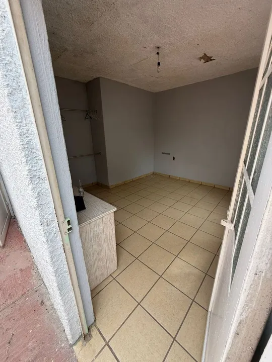 Foto 5 de TERRENO EN VENTA EN  TONALÁ, JALISCO