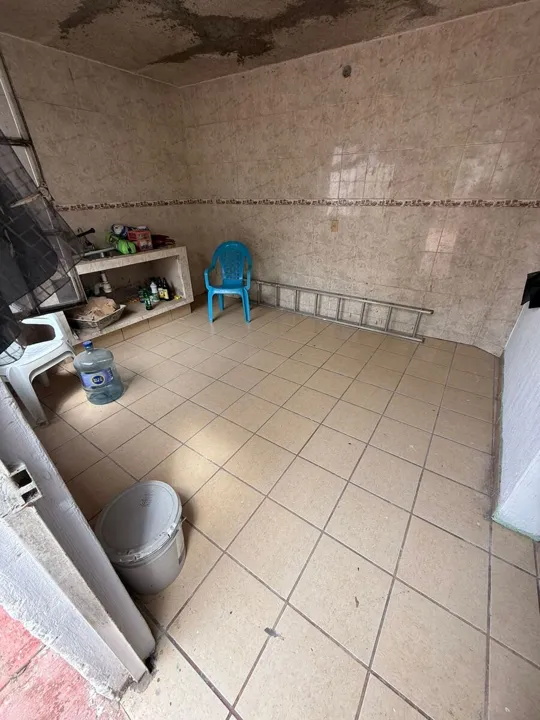 Foto 6 de TERRENO EN VENTA EN  TONALÁ, JALISCO