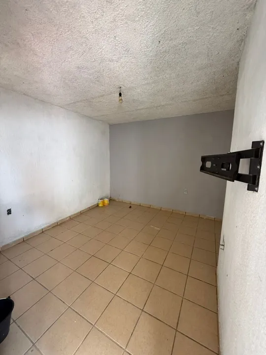 Foto 7 de TERRENO EN VENTA EN  TONALÁ, JALISCO