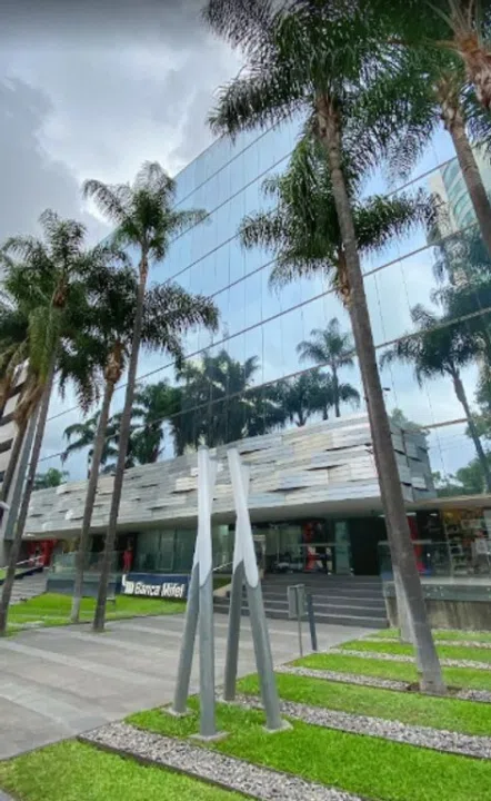 Foto 3 de Oficina en Avenida de las Américas #1592 , Guadalajara