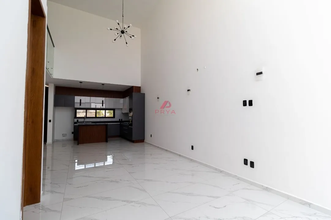 Foto 4 de Casa en Venta en Solares Residencial, Zapopan — Coto Larissa