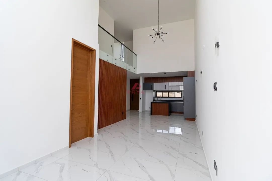 Foto 5 de Casa en Venta en Solares Residencial, Zapopan — Coto Larissa