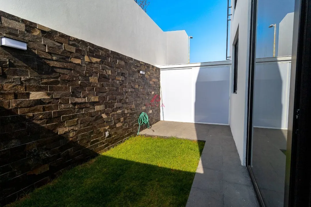 Foto 9 de Casa en Venta en Solares Residencial, Zapopan — Coto Larissa