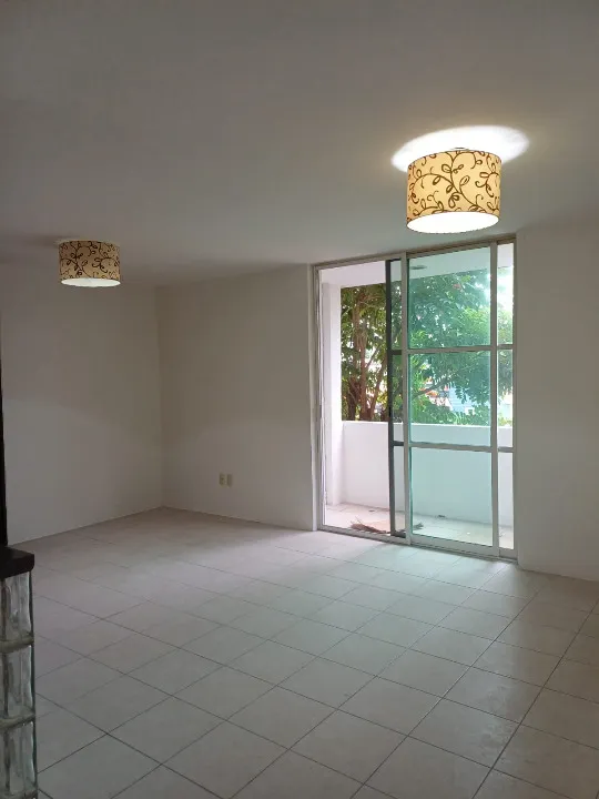 Foto 5 de Departamento en renta en Calle 8, Patria Zoquipan, Zapopan
