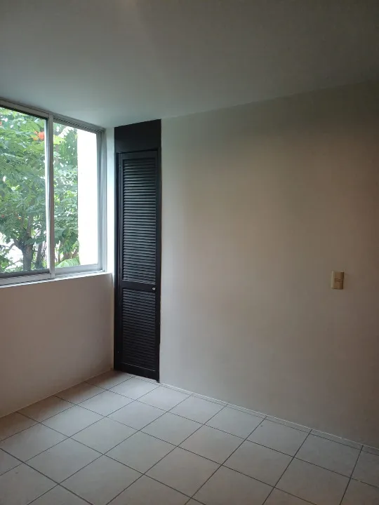 Foto 9 de Departamento en renta en Calle 8, Patria Zoquipan, Zapopan