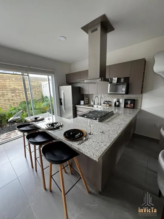 Foto 4 de Casas en el Sur
