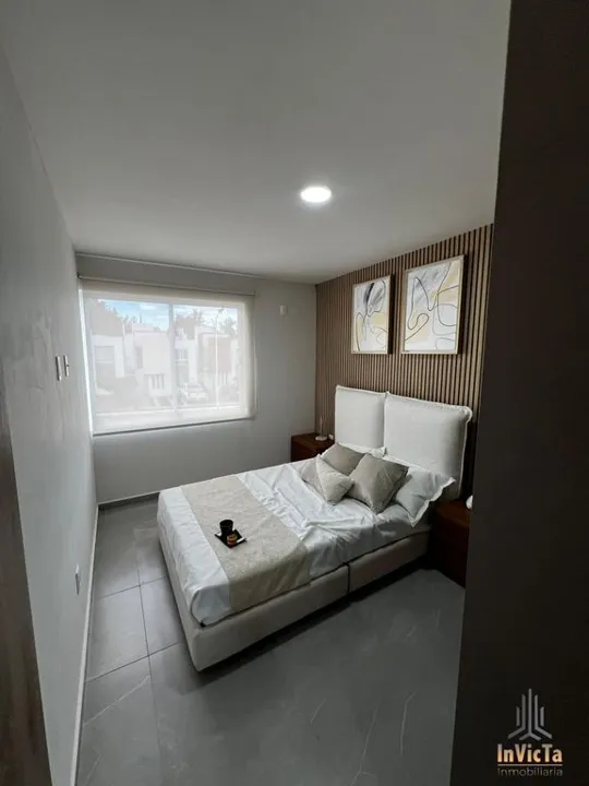 Foto 7 de Casas en el Sur