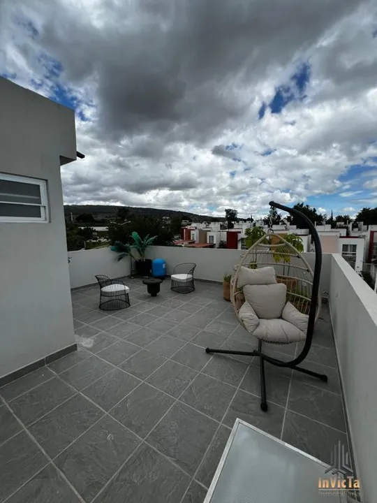 Foto 8 de Casas en el Sur