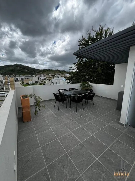 Foto 9 de Casas en el Sur