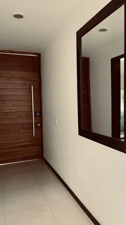 Foto 2 de ACOGEDORA RESIDENCIA  CON EXCELENTE UBICACIÓN