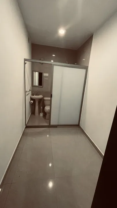 Foto 4 de ACOGEDORA RESIDENCIA  CON EXCELENTE UBICACIÓN