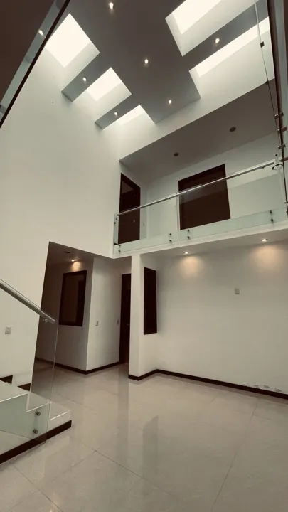 Foto 5 de ACOGEDORA RESIDENCIA  CON EXCELENTE UBICACIÓN
