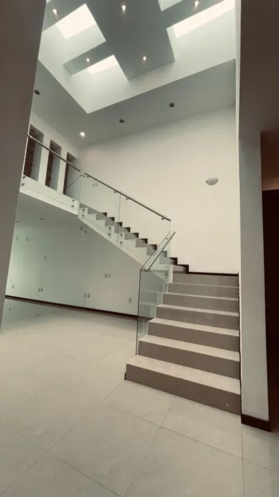 Foto 6 de ACOGEDORA RESIDENCIA  CON EXCELENTE UBICACIÓN