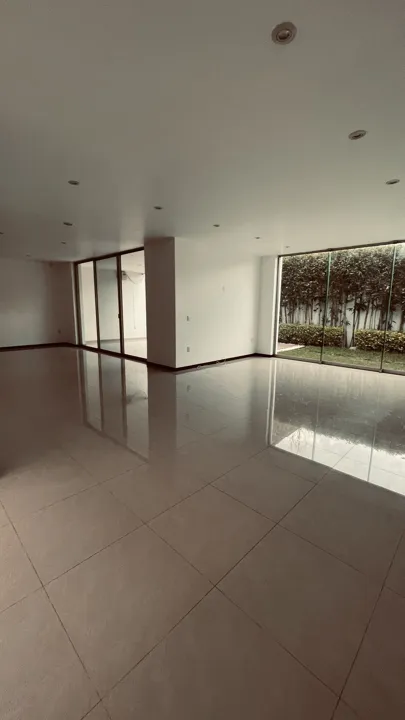 Foto 7 de ACOGEDORA RESIDENCIA  CON EXCELENTE UBICACIÓN