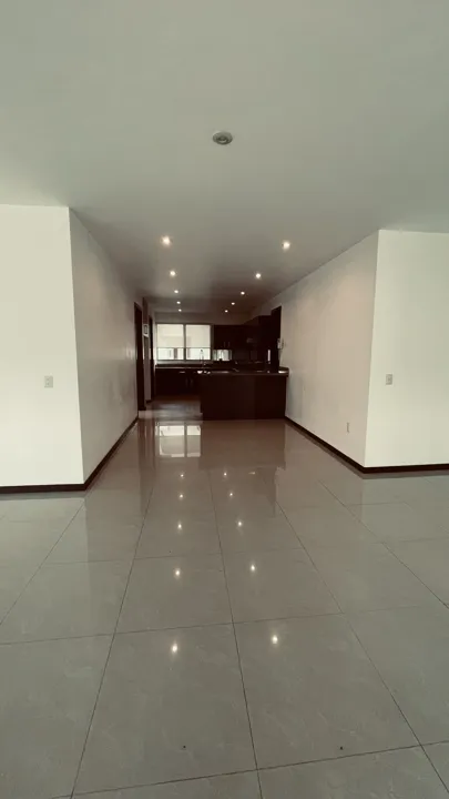 Foto 9 de ACOGEDORA RESIDENCIA  CON EXCELENTE UBICACIÓN