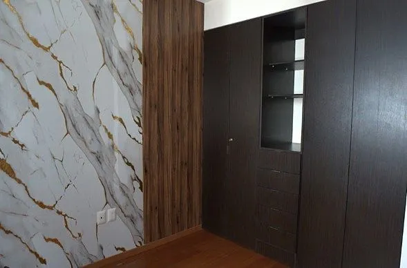 Foto 6 de DEPARTAMENTO VENTA TORRE ALARA CHAPULTEPEC GUADALAJARA