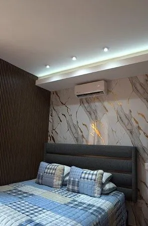 Foto 8 de DEPARTAMENTO VENTA TORRE ALARA CHAPULTEPEC GUADALAJARA