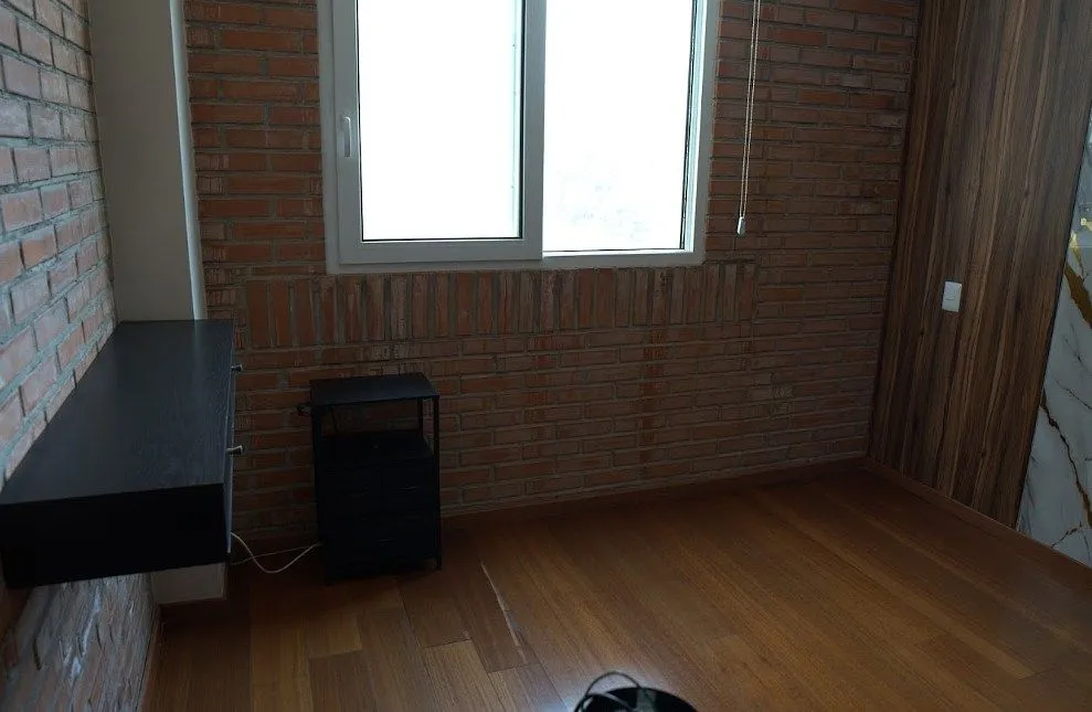 Foto 9 de DEPARTAMENTO VENTA TORRE ALARA CHAPULTEPEC GUADALAJARA