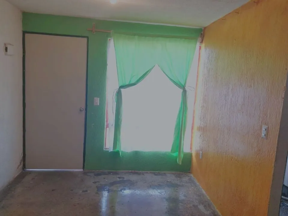Foto 2 de Venta de Departamento en Hacienda Santa Fé Tlajomulco