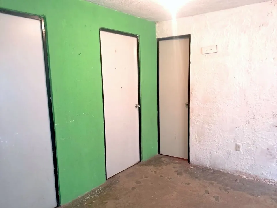 Foto 3 de Venta de Departamento en Hacienda Santa Fé Tlajomulco