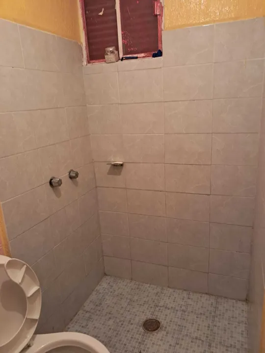 Foto 4 de Venta de Departamento en Hacienda Santa Fé Tlajomulco