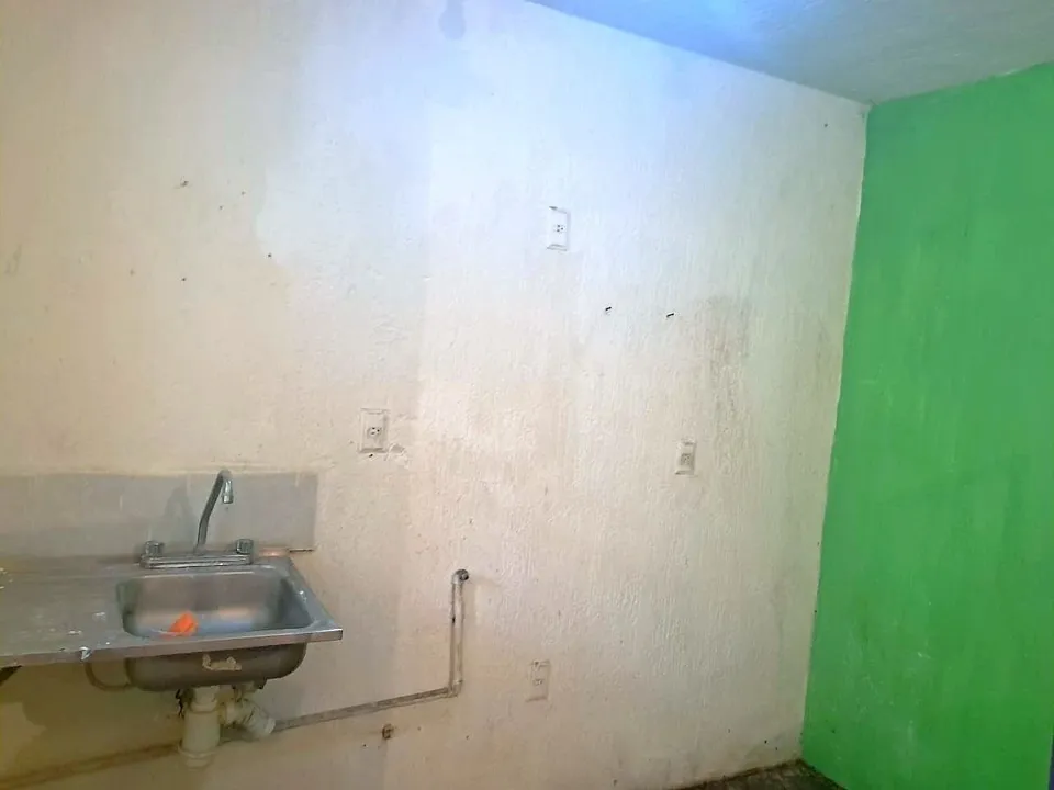 Foto 5 de Venta de Departamento en Hacienda Santa Fé Tlajomulco
