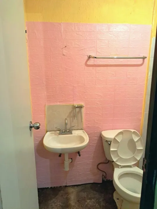 Foto 6 de Venta de Departamento en Hacienda Santa Fé Tlajomulco