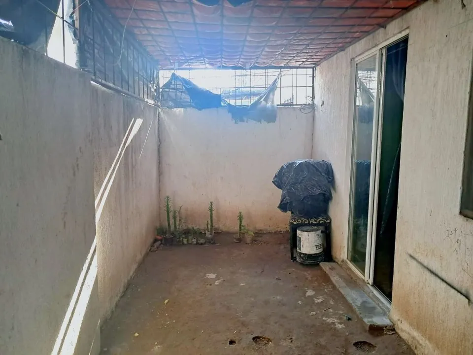 Foto 7 de Venta de Departamento en Hacienda Santa Fé Tlajomulco