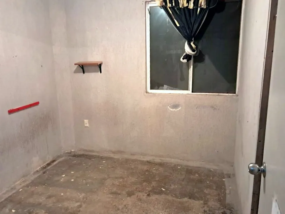 Foto 8 de Venta de Departamento en Hacienda Santa Fé Tlajomulco
