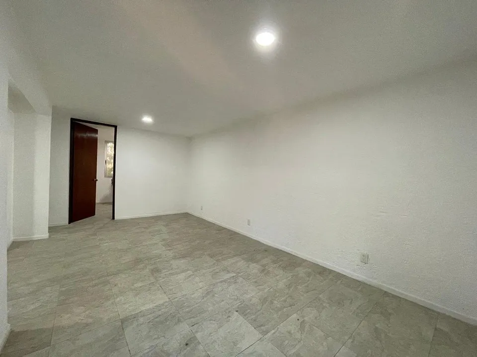Foto 2 de VENTA DEPARTAMENTO JARDINES DE SAN JOSE GUADALAJARA