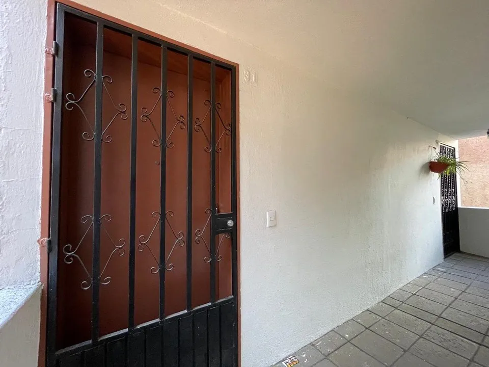 Foto 3 de VENTA DEPARTAMENTO JARDINES DE SAN JOSE GUADALAJARA