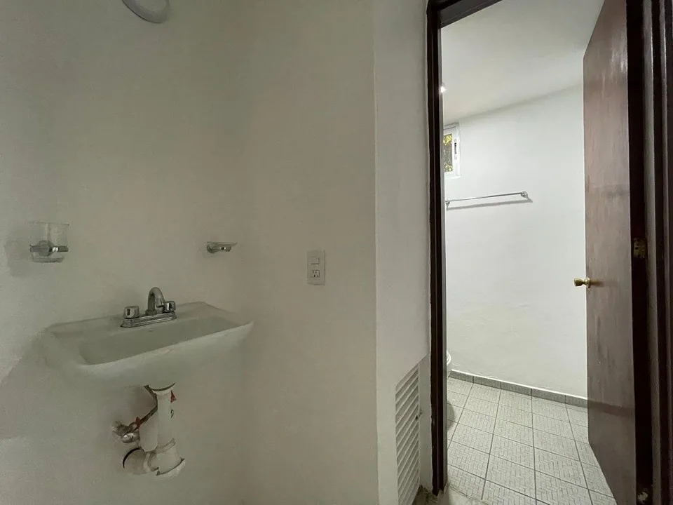 Foto 4 de VENTA DEPARTAMENTO JARDINES DE SAN JOSE GUADALAJARA