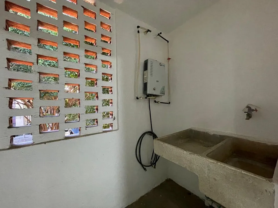 Foto 5 de VENTA DEPARTAMENTO JARDINES DE SAN JOSE GUADALAJARA
