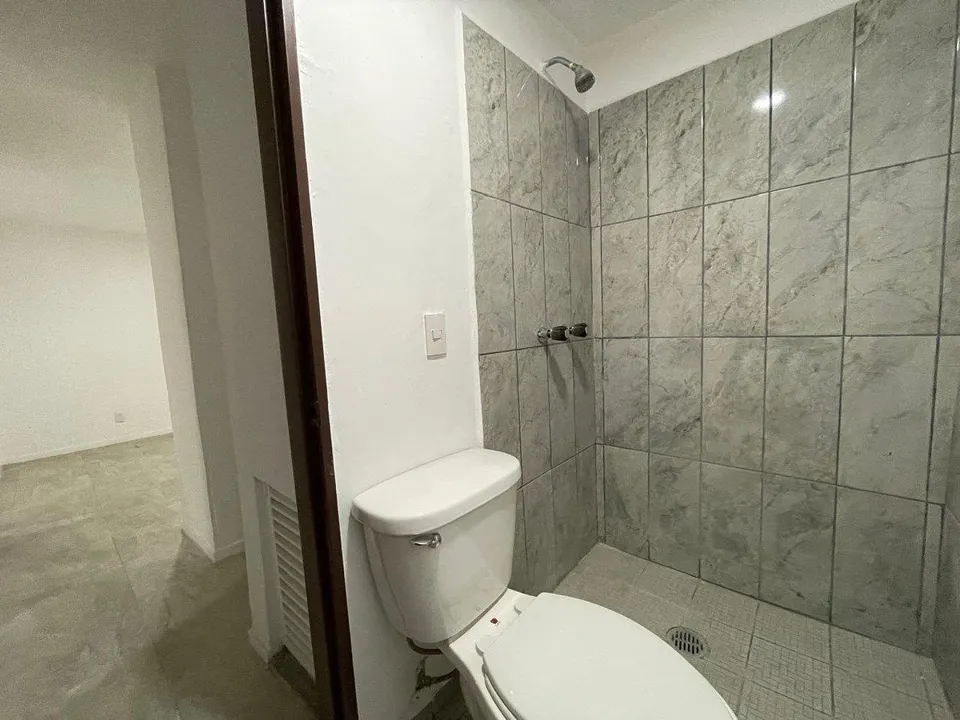 Foto 6 de VENTA DEPARTAMENTO JARDINES DE SAN JOSE GUADALAJARA