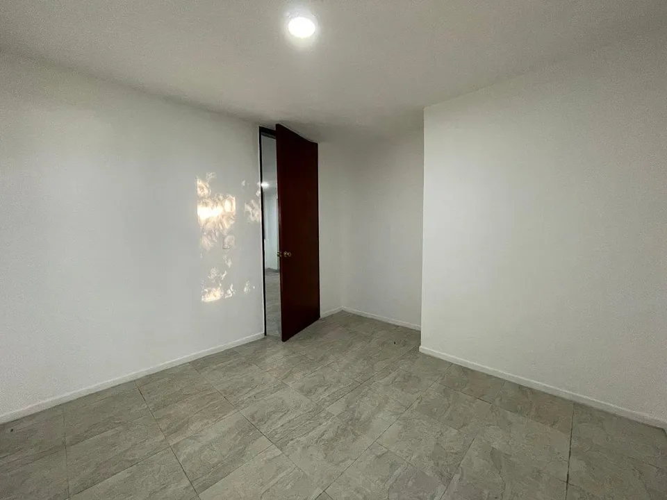 Foto 7 de VENTA DEPARTAMENTO JARDINES DE SAN JOSE GUADALAJARA