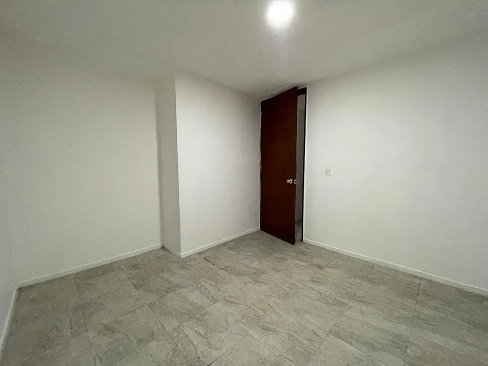 Foto 8 de VENTA DEPARTAMENTO JARDINES DE SAN JOSE GUADALAJARA