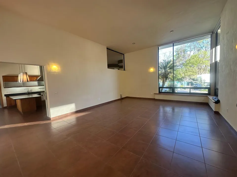 Foto 3 de Casa en Venta en Santa Anita Club de Golf - Paseo del Bosque 206