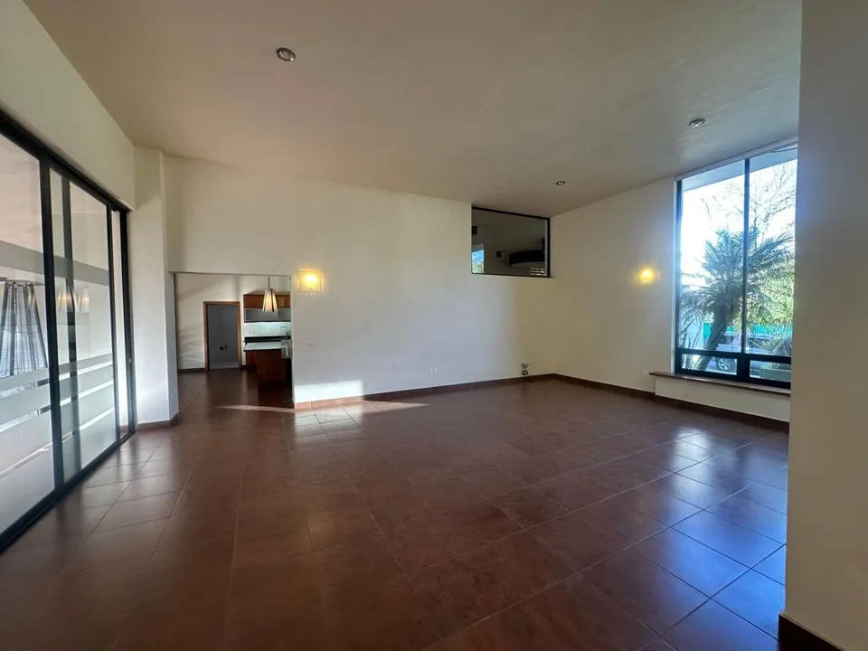 Foto 5 de Casa en Venta en Santa Anita Club de Golf - Paseo del Bosque 206