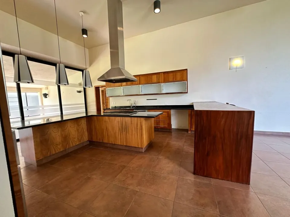 Foto 6 de Casa en Venta en Santa Anita Club de Golf - Paseo del Bosque 206
