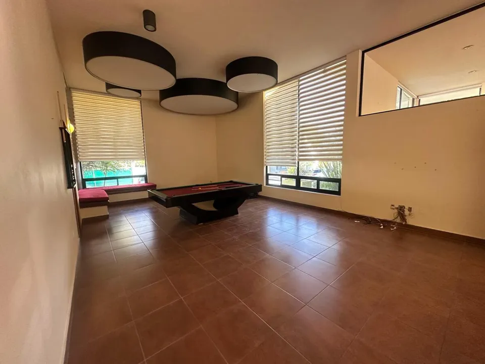 Foto 9 de Casa en Venta en Santa Anita Club de Golf - Paseo del Bosque 206