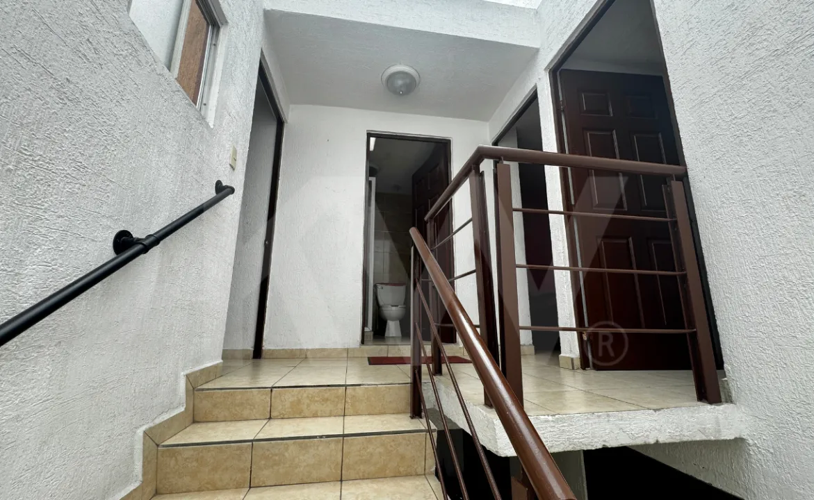 Foto 6 de Casa en venta en Residencial Los Olivos , condominio Olmo