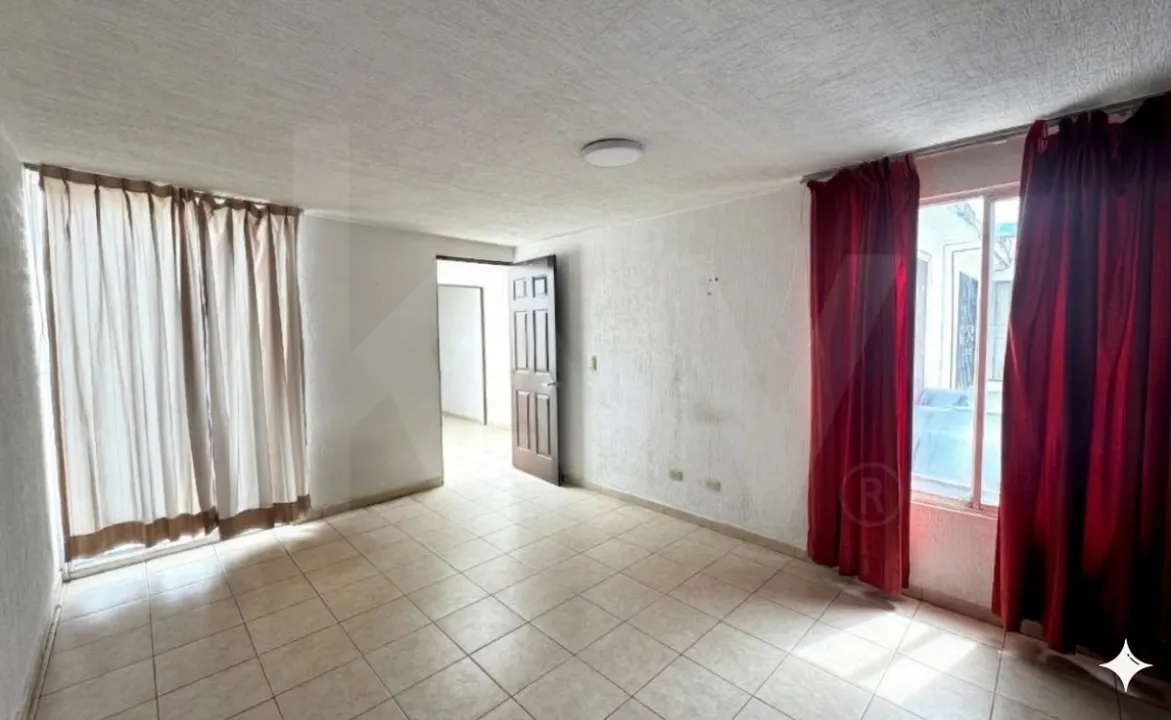Foto 9 de Casa en venta en Residencial Los Olivos , condominio Olmo