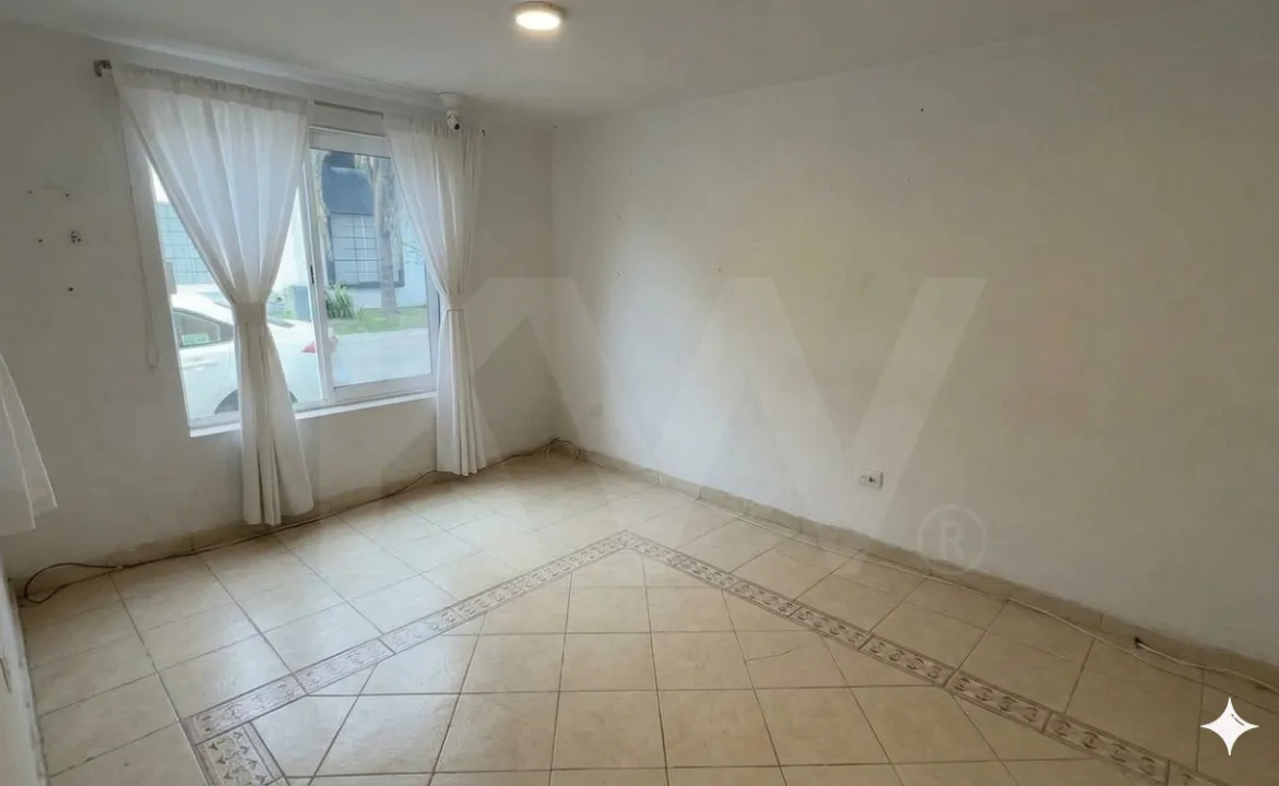 Foto 2 de Casa en venta en Residencial Los Olivos , condominio Olmo