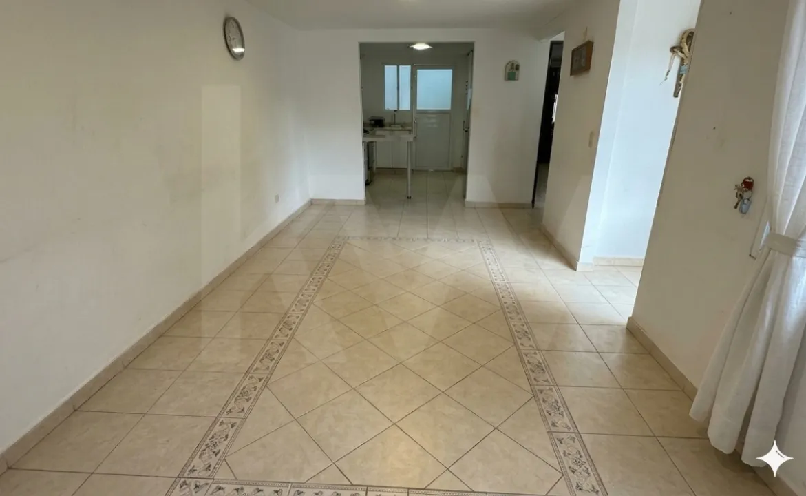 Foto 3 de Casa en venta en Residencial Los Olivos , condominio Olmo