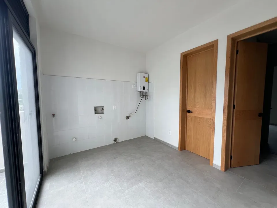 Foto 9 de Penthouse en renta en Zona Providencia con amplia terraza