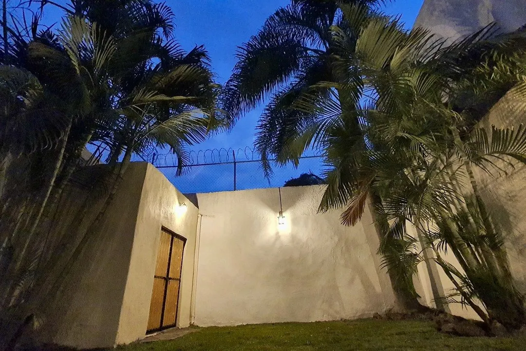 Foto 3 de Propiedad comercial de 15 × 22 metros, ideal para múltiples giros de negocio